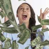 33 мільйони гривень: в Україні зірвали рекордний джекпот