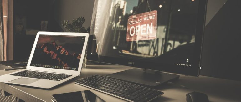 Уряд вирішив відкрити доступ до державних даних