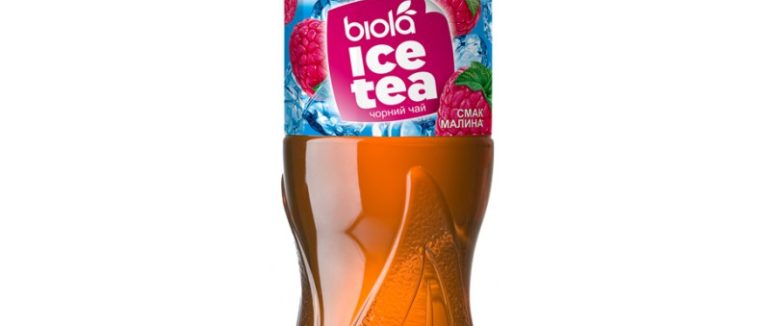 Грибок? Пліснява? На Закарпатті жінка придбала чай з “цікавинкою”