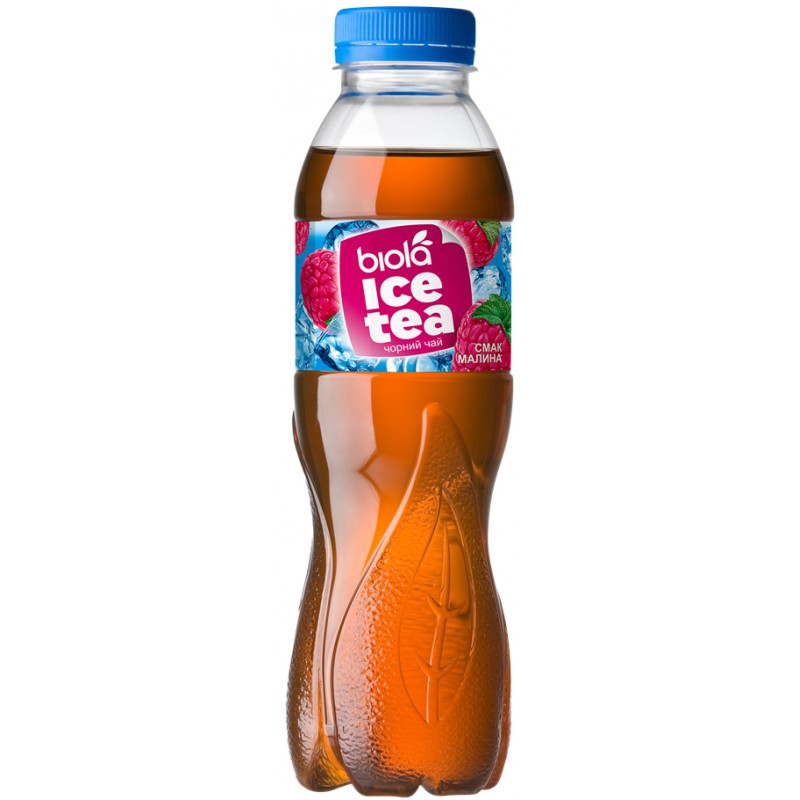 Грибок? Пліснява? На Закарпатті жінка придбала чай з "цікавинкою"