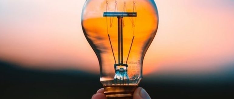 18 березня частина Тячева залишиться без світла