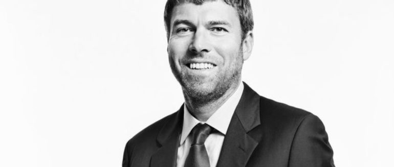 Авіакатастрофа на Алясці: серед загиблих чеський мільярдер Петр Келлнер