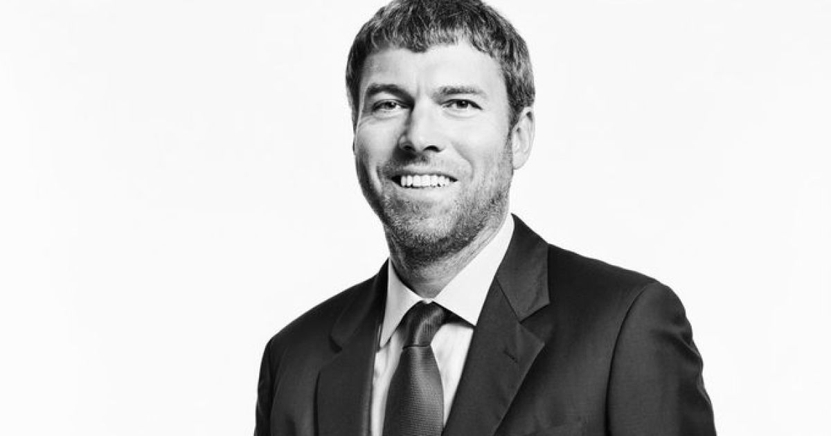 Авіакатастрофа на Алясці: серед загиблих чеський мільярдер Петр Келлнер