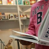 Англійська може стати другою мовою в Україні