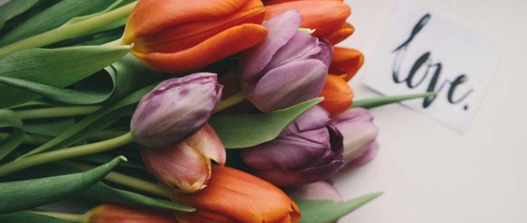 Міжнародний жіночий день та початок Масляної: історія та традиції