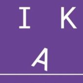 Написання статей про жінок: вчергове у Вікіпедії пройде марафон WikiGap 2021