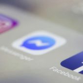Facebook працює над версією Instagram для дітей віком до 13 років 