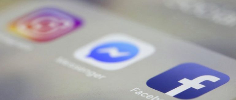 Facebook працює над версією Instagram для дітей віком до 13 років 