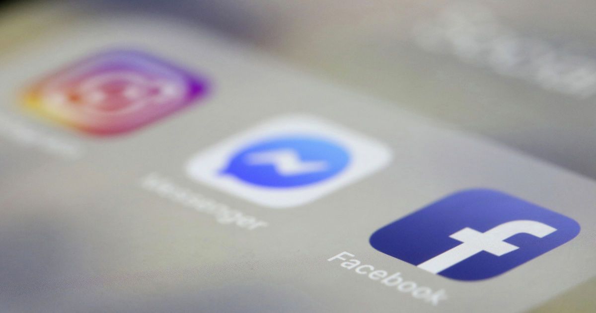 Facebook працює над версією Instagram для дітей віком до 13 років 