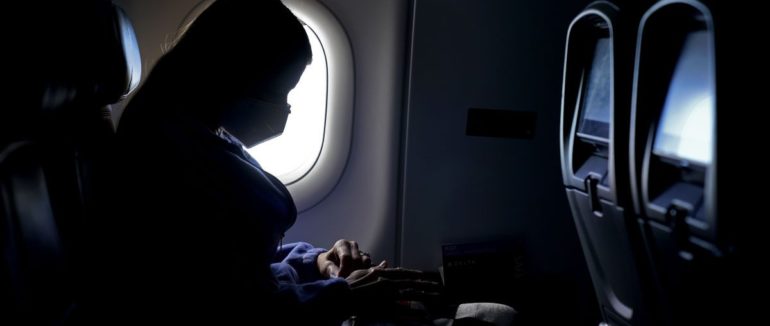 Запровадження COVID-паспортів: як це працюватиме і чи зможуть українці подорожувати до Європи