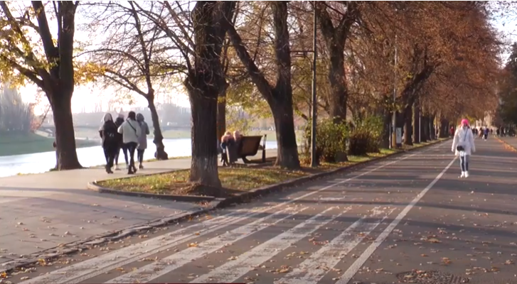 Підвищення пенсій у 2021 році: що зміниться?