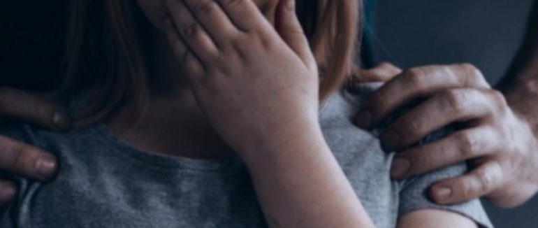 Родинний кіднепінг: в Україні легально працює організація, яка консультує, як викрасти дитину після розлучення