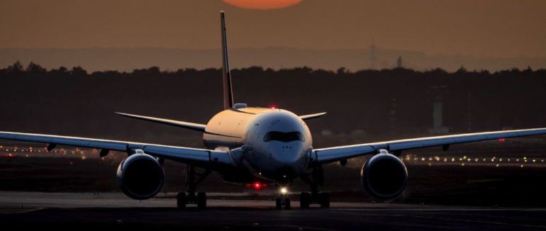 Відсьогодні Ізраїль відкриває кордони для іноземців