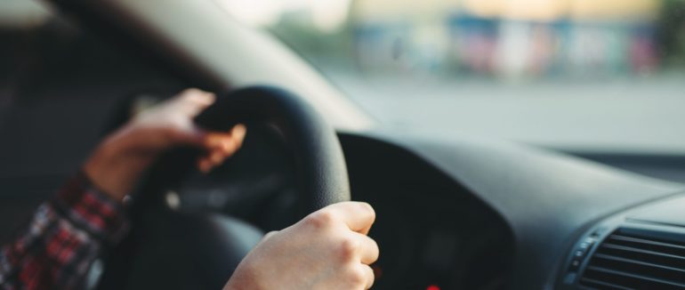 Понад 25 тисяч штрафу за водіння в нетверезому стані: відсьогодні підвищили штрафи за порушення ПДР