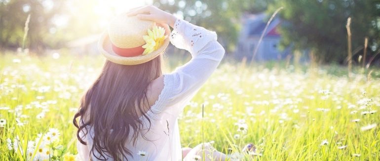 День активізації інтелектуальної та розумової діяльності: гороскоп на 28 березня