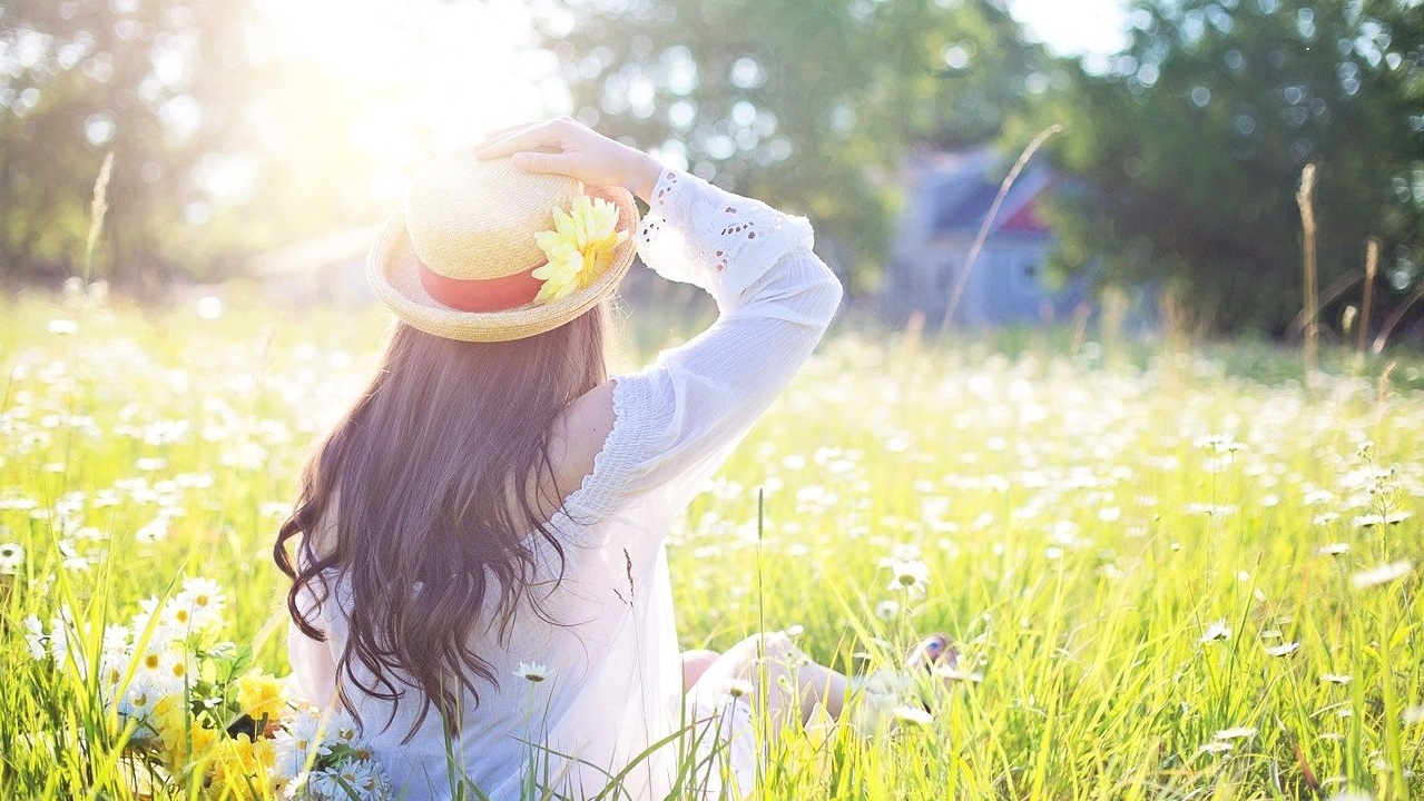 День активізації інтелектуальної та розумової діяльності: гороскоп на 28 березня