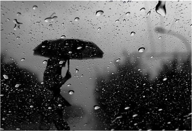 Що очікувати від погоди сьогодні на Закарпатті