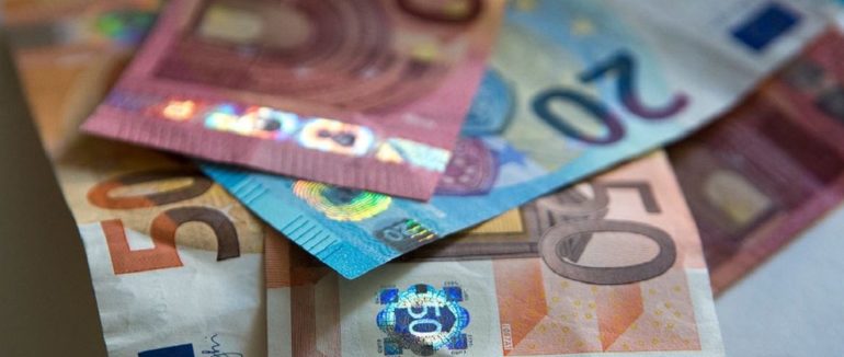 На Закарпатті затримані чергові хабарники: за добу прикордонників тричі намагались “підкупити”