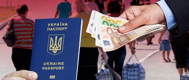 Які країни ЄС відкриті для заробітчан в умовах коронавірусної кризи