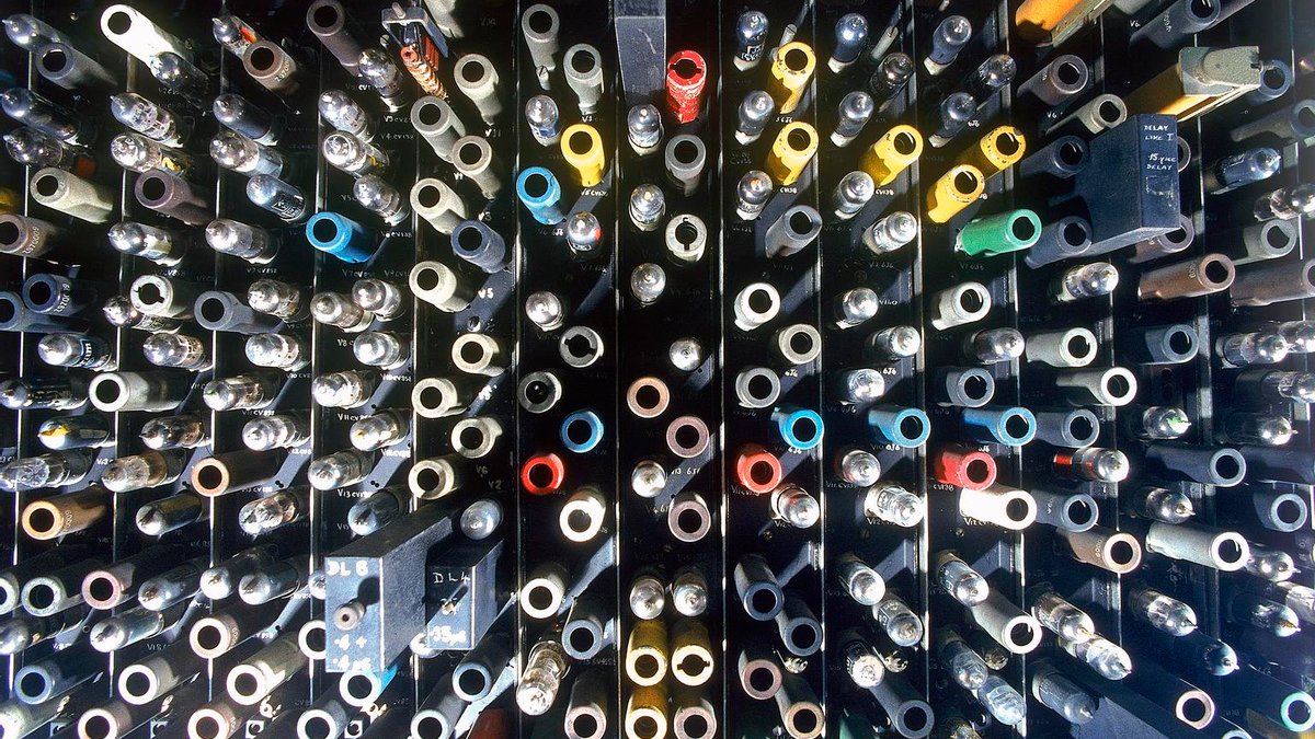 Британські наукові музеї вперше покажуть унікальні експонати онлайн