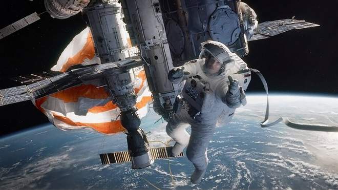 Якими законами фізики нехтують у фільмах та що варто переглянути з учнями