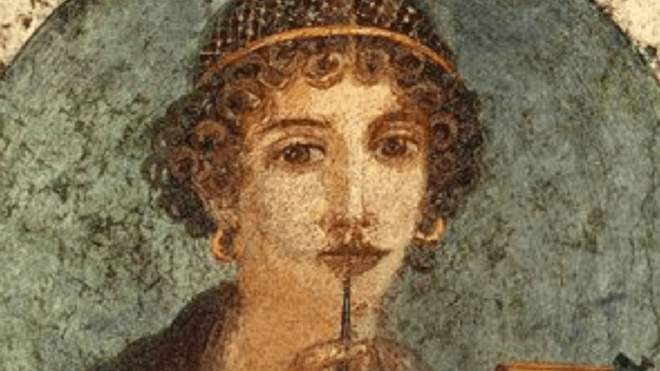 10 найвпливовіших жінок в історії медицини