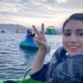 Півроку на дні океану: після такого експерименту iPhone залишився в робочому стані