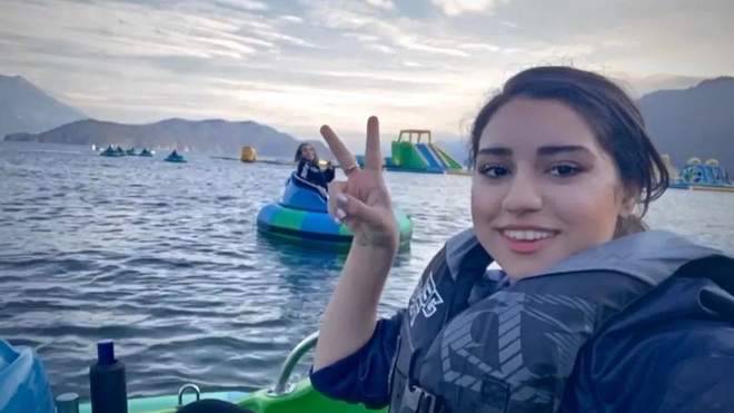 Півроку на дні океану: після такого експерименту iPhone залишився в робочому стані