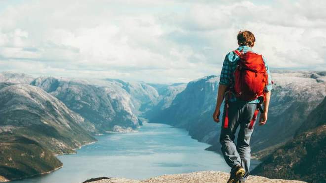 Експерт розповів, як спланувати мандрівку і не переплатити