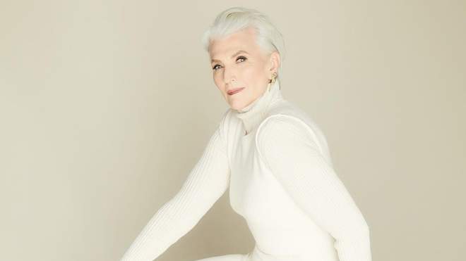 Стають все кращими та сильнішими, – мати Ілона Маска поділилась враженнями від українок