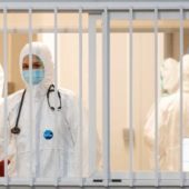 Чи буде в Україні новий локдаун: ймовірні дати