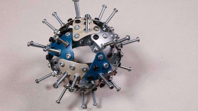 В Закарпатській області підтвердили «британський» штам коронавірусу