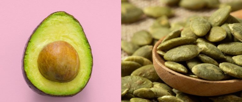 Чим дешево і корисно замінити дорогі продукти: рекомендації дієтологині