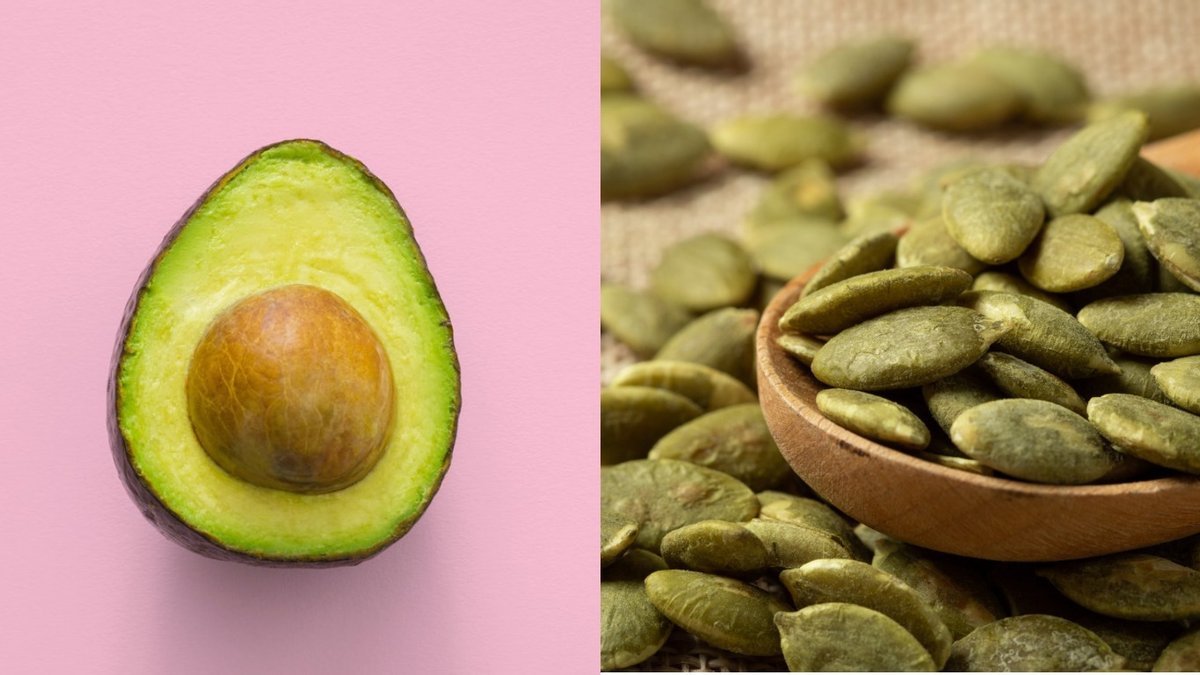 Чим дешево і корисно замінити дорогі продукти: рекомендації дієтологині