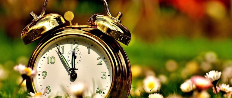 Сьогодні – День весняного рівнодення: що варто зробити та чого категорично слід уникати 20 березня