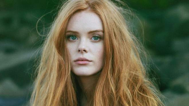 Як освіжити колір обличчя та мати менш втомлений вигляд: 5 таємниць від дерматологів