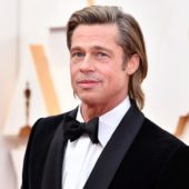 Початок кар’єри знаменитостей: ким спочатку працювали відомі зірки