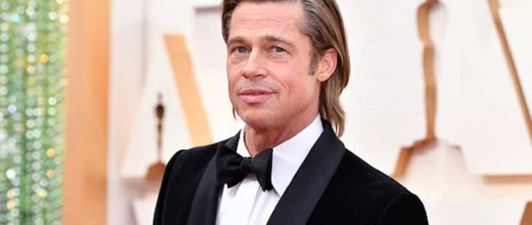 Початок кар’єри знаменитостей: ким спочатку працювали відомі зірки