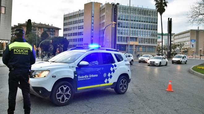 Вбивство через ревнощі: у Мадриді водій “швидкої” зарізав медбрата