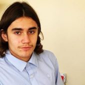 Закарпатського підлітка виписали з лікарні після жорстокого побиття в Парижі