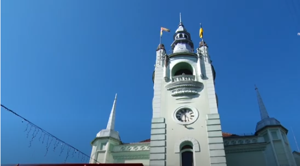 Сесійні рішення: у Мукачеві відбулася сесія міської ради