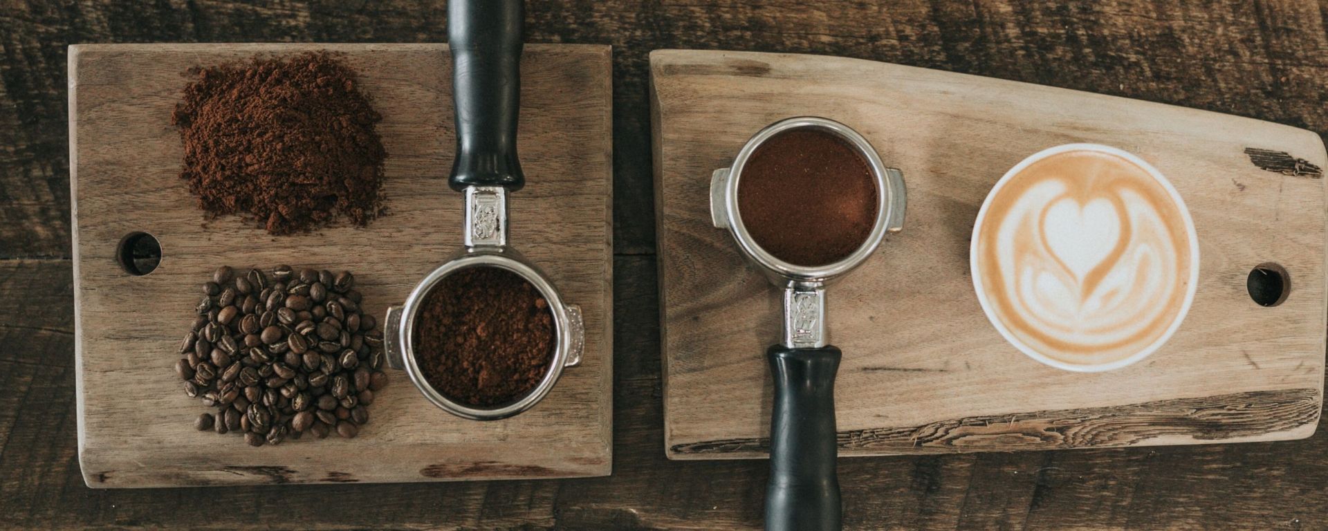 Дослідження: як часто українці п’ють каву та який найпопулярніший напій