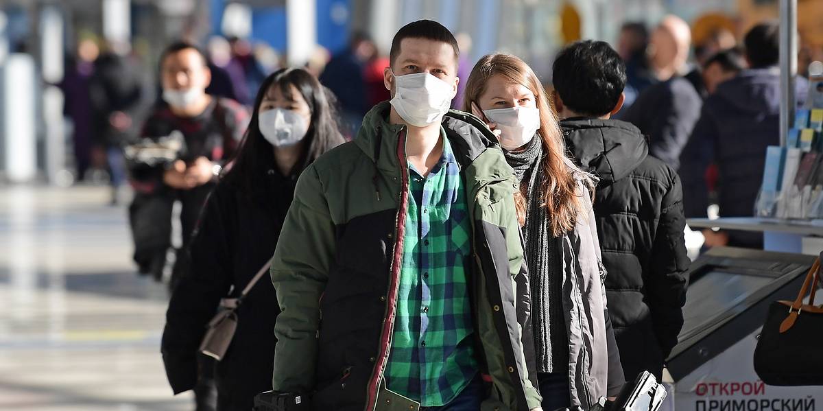 Болгарія оголосила жорсткий локдаун на 10 днів