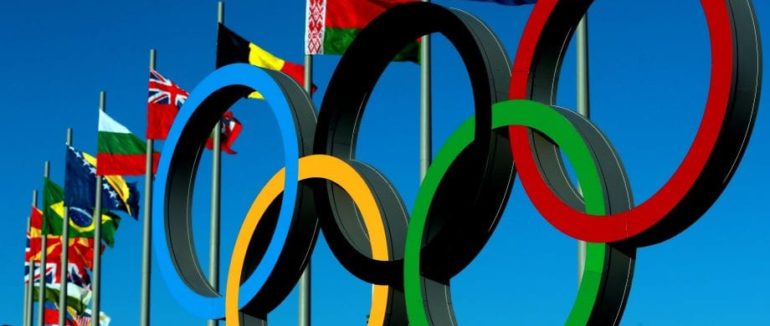 Креативний директор Олімпійських ігор запропонував акторці plus-size зіграти «СвинОлімп»: його вже звільнили