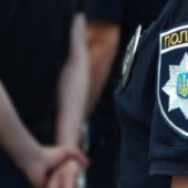 В Ужгороді затримали 57-річного тренера, який чіплявся до 14-річної вихованки.