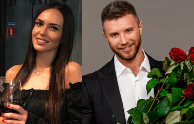 Мукачівка впевнена, що достойна троянди: Холостяк залишив дівчину в шоу і зізнався у своїй симпатії