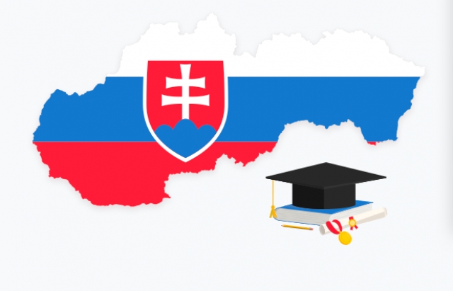 Навчання для закарпатців у Словаччині: всі переваги та можливості