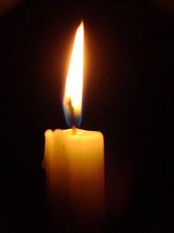 На Закарпатті від ускладнень коронавірусу померла вагітна жінка – соцмережі