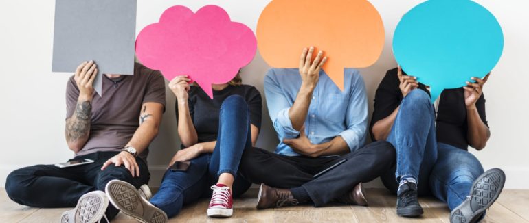 У Мукачівській ТГ створять центри культурних послуг