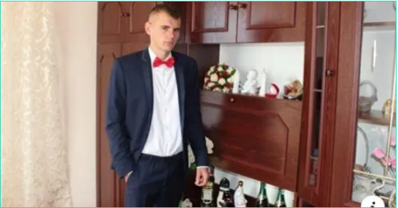 Українця який загинув у смертельній ДТП у Польщі пограбували після смерті